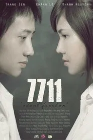 Poster do filme Upstream