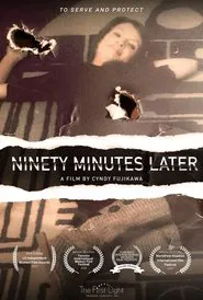 Ninety Minutes Later movie poster