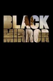 Black Mirror movie poster