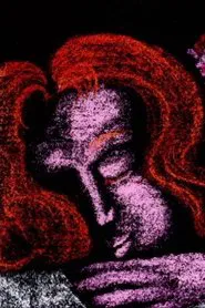 Tobia il Nostromo del Tempo - Reboot Edition movie poster