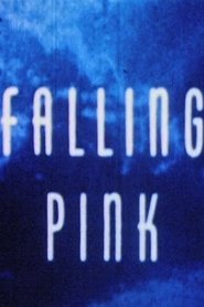 Falling Pink movie poster
