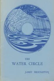 The Water Circle movie poster