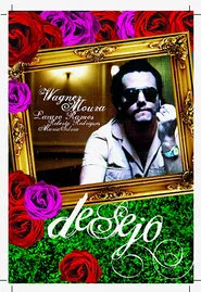 Desejo movie poster