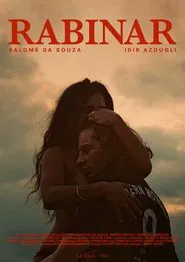 Rabinar movie poster