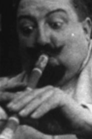Bigorno fume l'opium movie poster