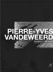 Faraway Roots movie poster