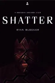 Poster do filme Shatter