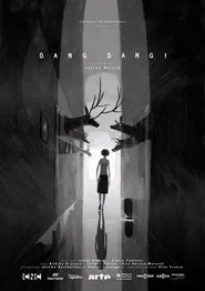 Bang, Bang movie poster