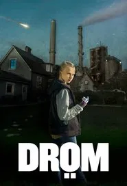 Dream tv show poster