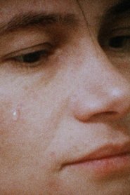 Birth Rites movie poster