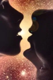 Tell Her That I Love Her movie poster