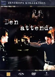 The Eighteenth movie poster