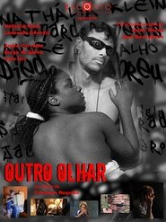 Poster do filme Outro Olhar