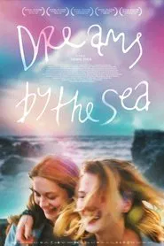 Dreams by the Sea movie poster