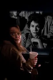 Runtime movie poster