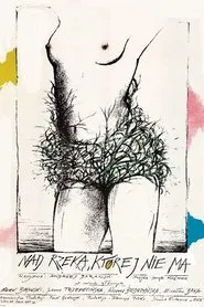 Poster do filme By the River Nowhere