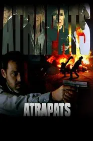 Poster do filme Atrapats