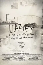 Poster do filme Lazy Bird