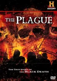 The Plague movie poster