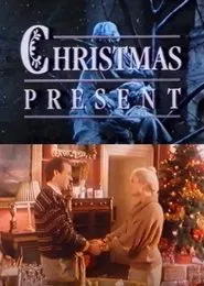 Christmas Present movie poster