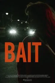 Poster do filme Bait