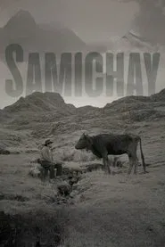 Samichay movie poster