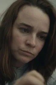 Poster do filme Hoodie