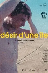 Poster do filme Longing For an Island