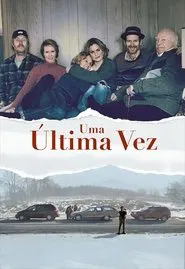 Poster do filme Uma Última Vez
