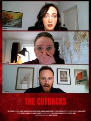 The Cutbacks movie poster