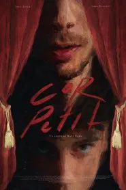 Cor Petit movie poster