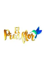 El Picaflor tv show poster