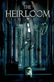 Poster do filme The Heirloom