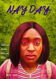 Poster do filme Nay Day