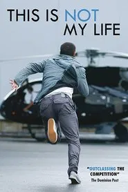 This Is Not My Life tv show poster