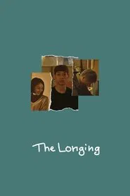 The Longing movie poster