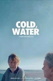 Cold Water movie poster