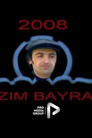 Our Bayram movie poster