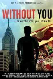 Poster do filme Without You