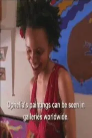 Ophelia's Opera movie poster