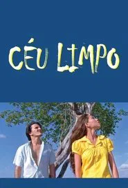 Céu Limpo movie poster