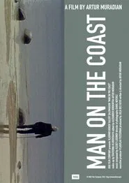 Poster do filme Man on the coast