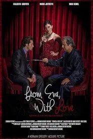 From Eva, with Love movie poster