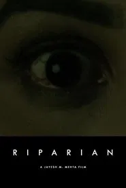 Riparian movie poster