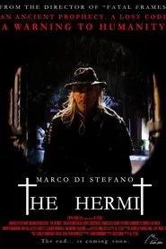 Poster do filme The Hermit