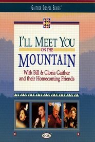 I'll Meet You on the Mountain movie poster