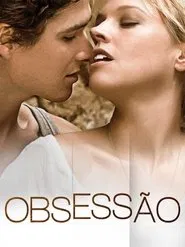 Poster do filme Obsessão