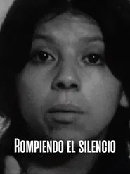 Breaking the Silence movie poster
