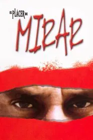 Snuff, el placer de mirar movie poster