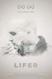 Lifer movie poster